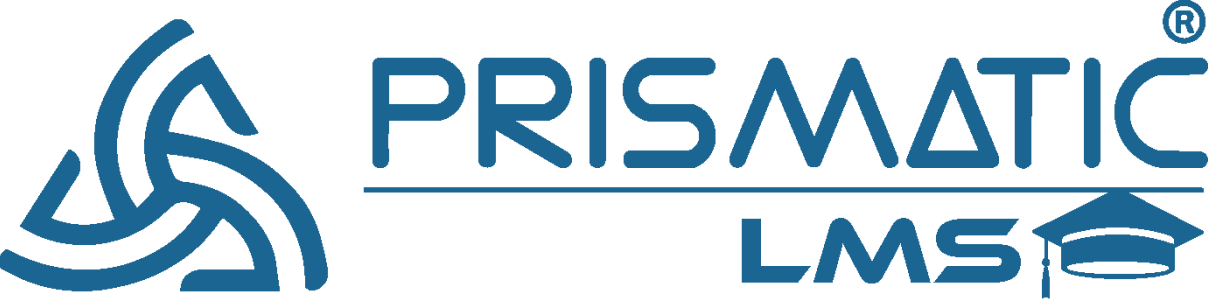 prismatic-logo